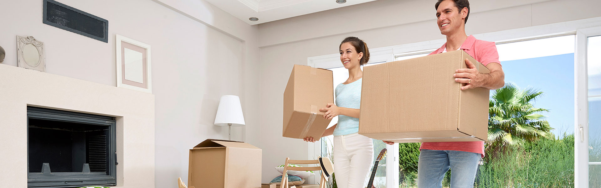 packers and movers jabalpur